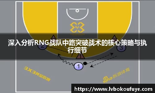 JN江南平台