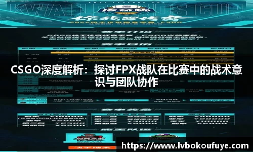 JN江南平台