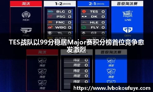 JN江南官网