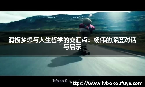 JN江南APP