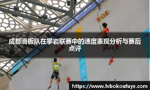 JN江南官网