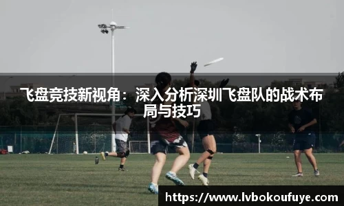 JN江南平台