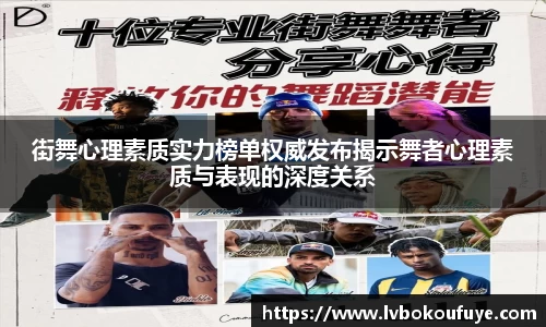 JN江南下载