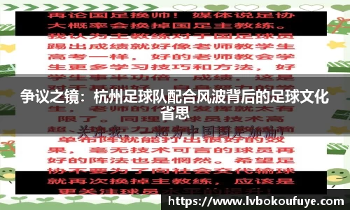 JN江南下载
