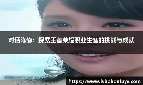 JN江南官网