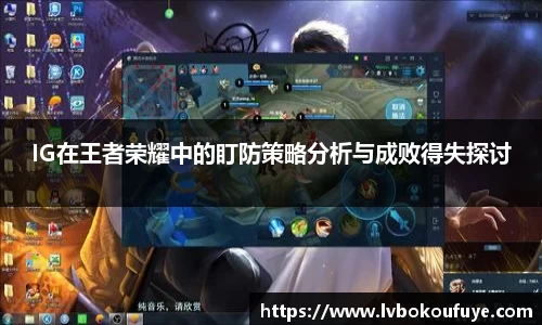 JN江南官网