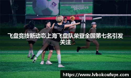 JN江南下载