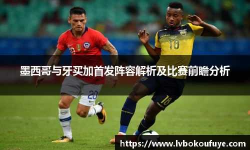 JN江南下载
