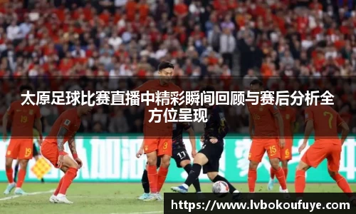 JN江南官网