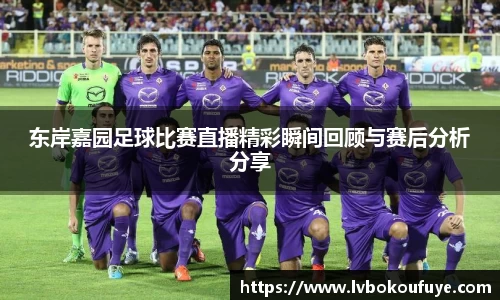 JN江南下载