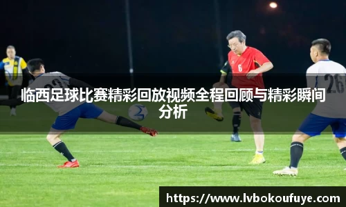 JN江南平台