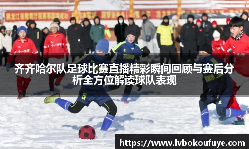 JN江南下载
