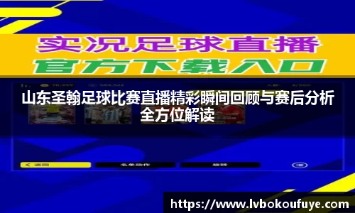 JN江南官网