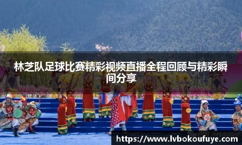 JN江南官网