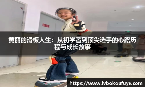 JN江南下载