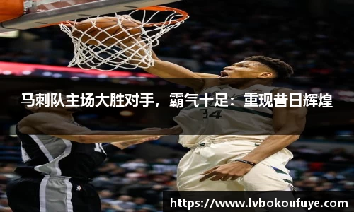 JN江南下载