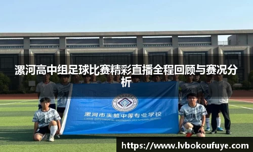JN江南官网