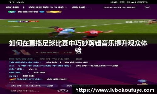 JN江南下载