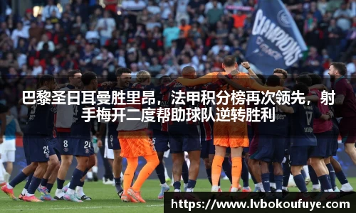 JN江南官网