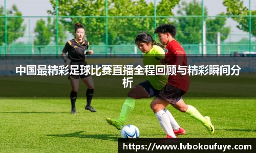 JN江南官网
