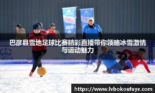 JN江南下载