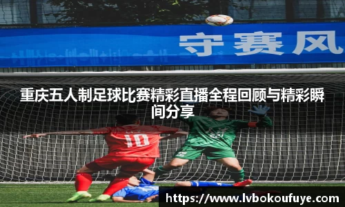 JN江南官网
