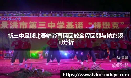 JN江南官网