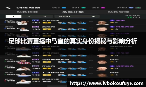 JN江南下载