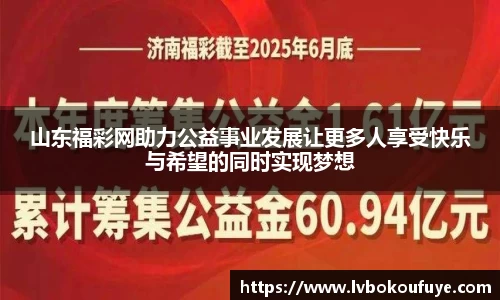 JN江南下载
