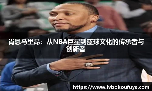 JN江南官网