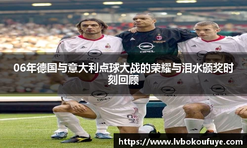 JN江南官网