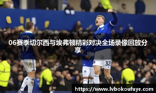 JN江南平台