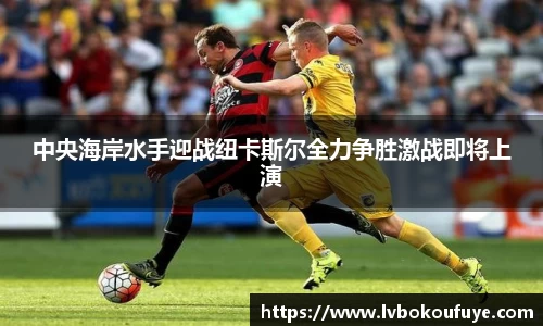 JN江南下载