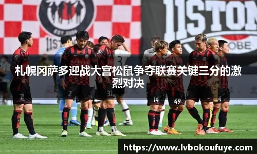 JN江南官网